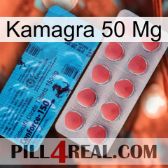 Kamagra 50Mg new14